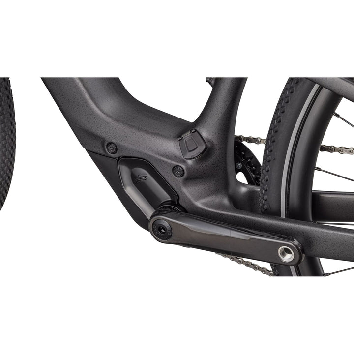 2026 Specialized Turbo Vado SL 2 6.0 Carbon