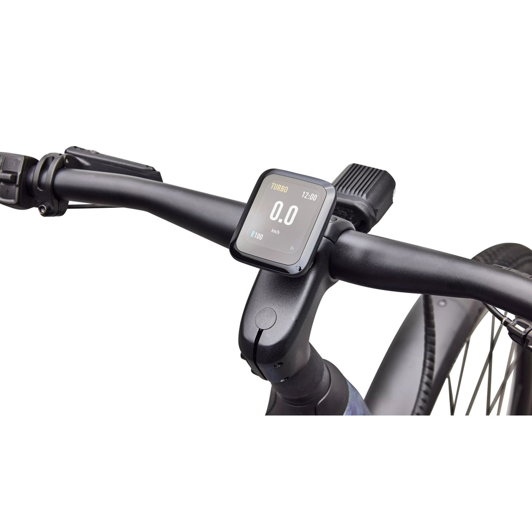 2026 Specialized Turbo Vado SL 2 6.0 EQ Carbon