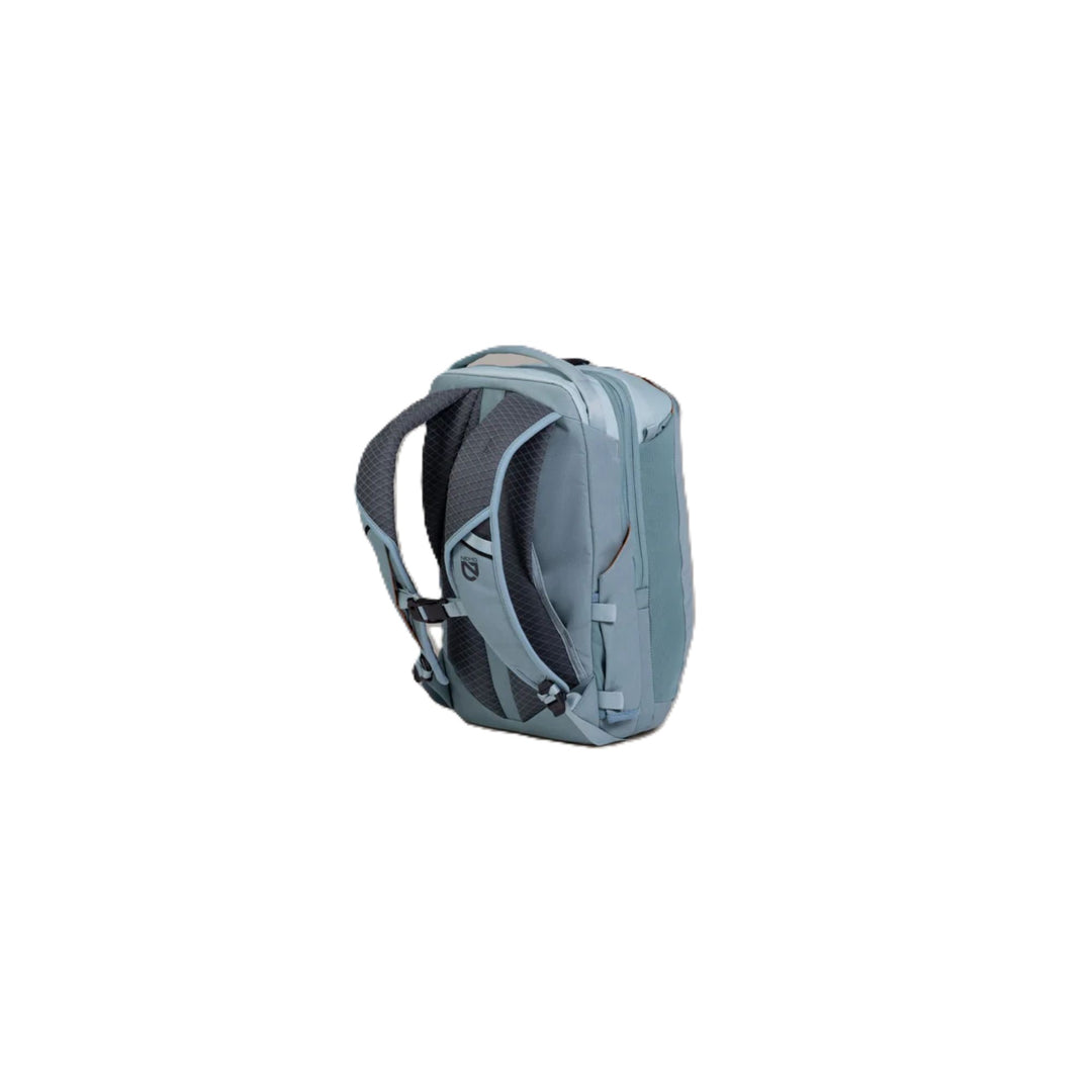Nemo Vantage 20L Endless Promise Day Travel Backpack