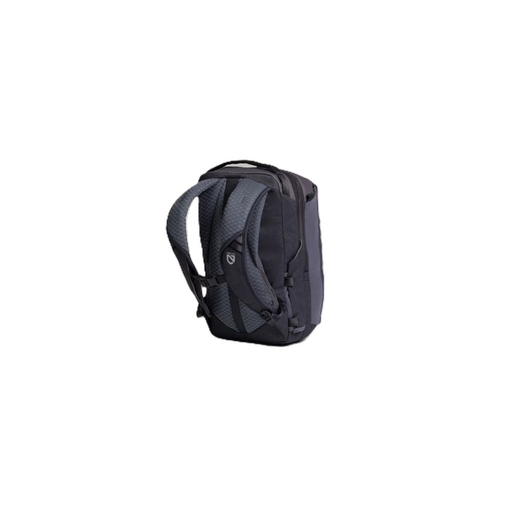 Nemo Vantage 20L Endless Promise Day Travel Backpack