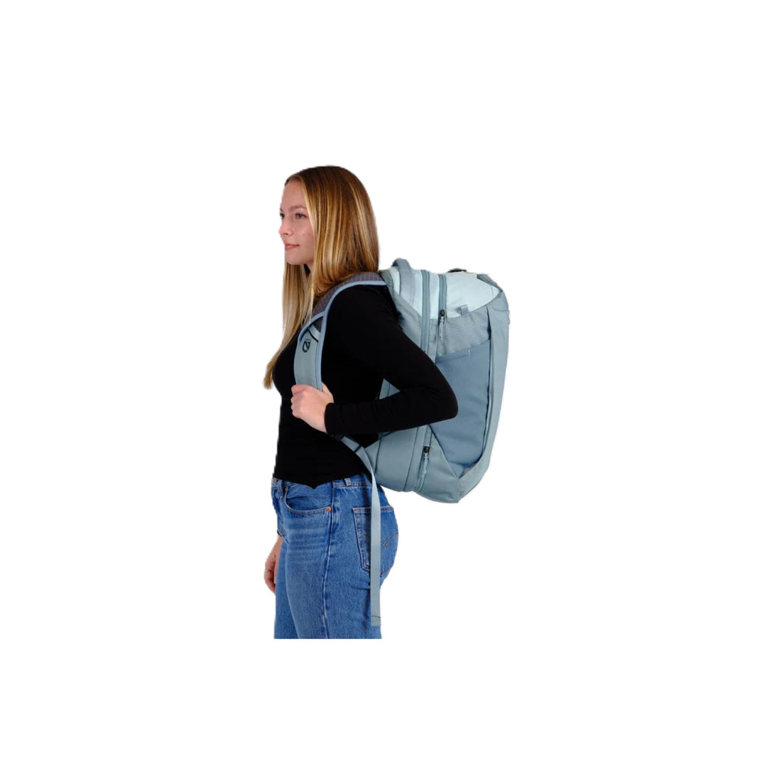 Nemo Vantage 30L Endless Promise Overnight Travel Backpack