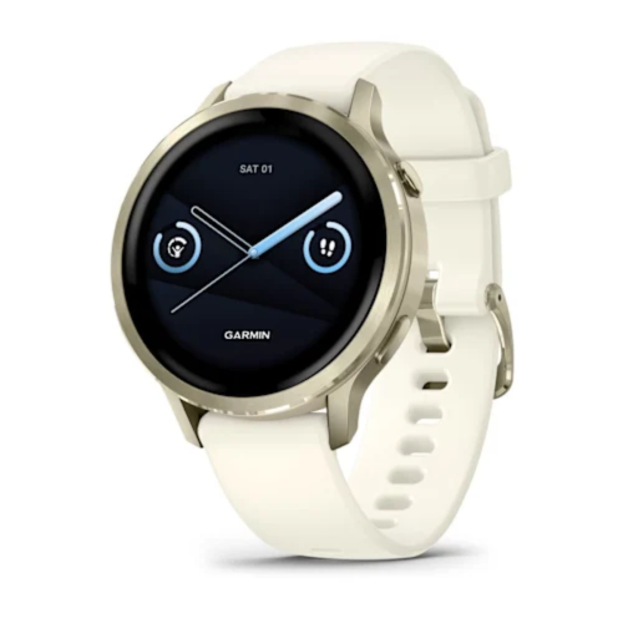 Garmin – SX Collective