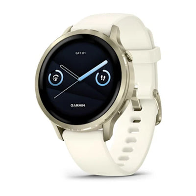 Garmin Venu 4 41mm Smartwatch