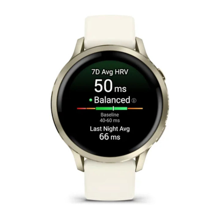 Garmin Venu 4 41mm Smartwatch