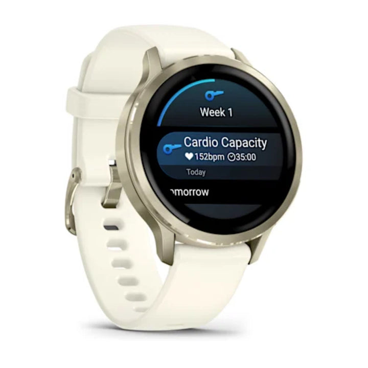 Garmin Venu 4 41mm Smartwatch