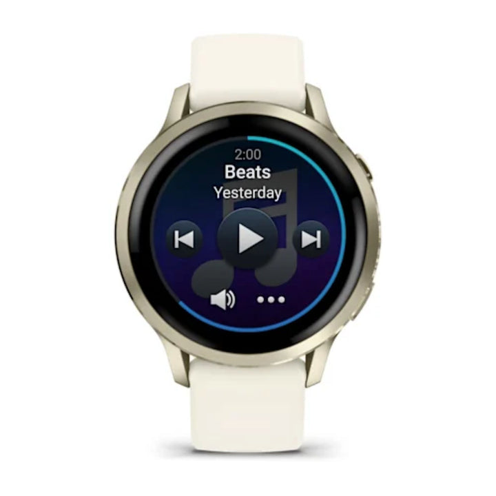 Garmin Venu 4 41mm Smartwatch