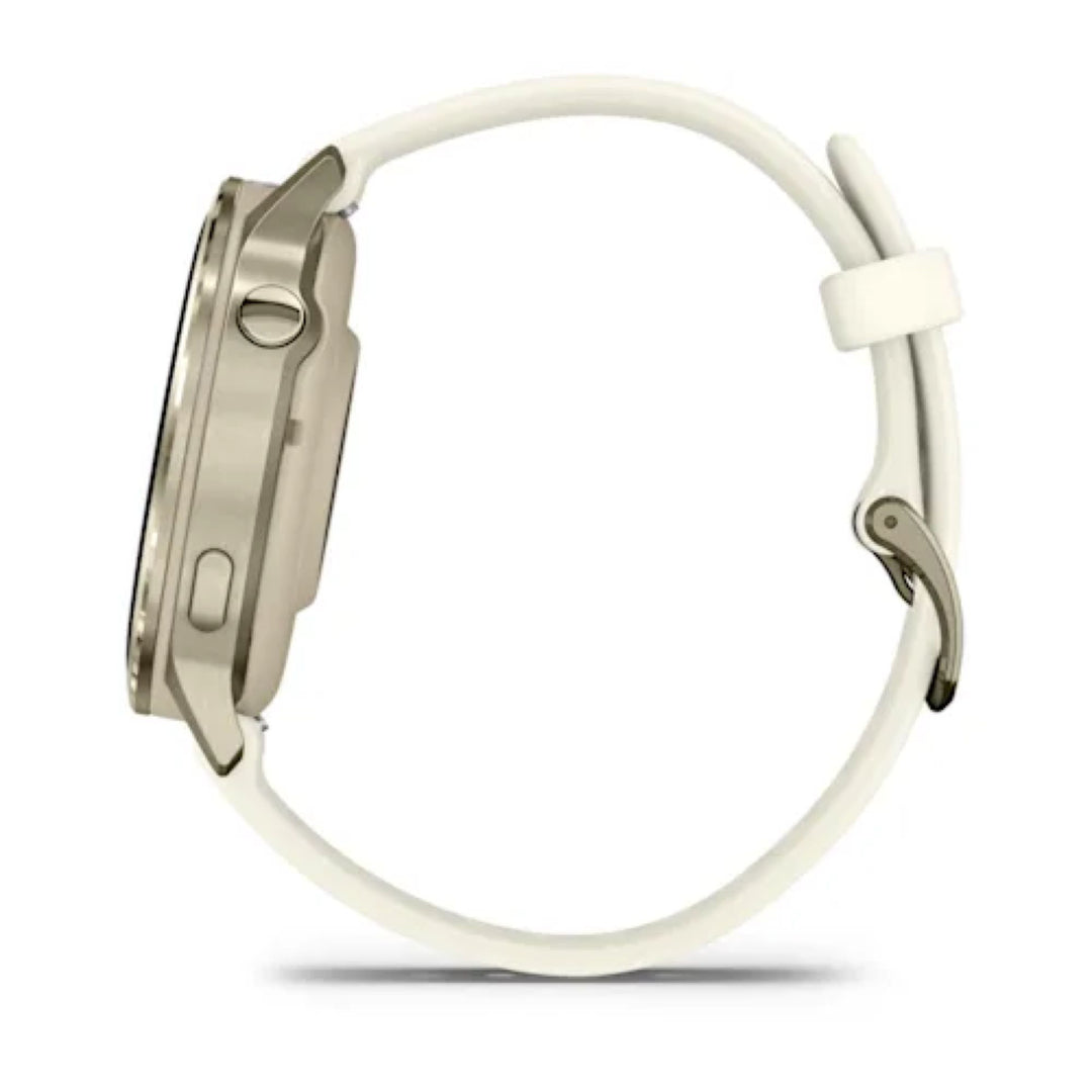 Garmin Venu 4 41mm Smartwatch