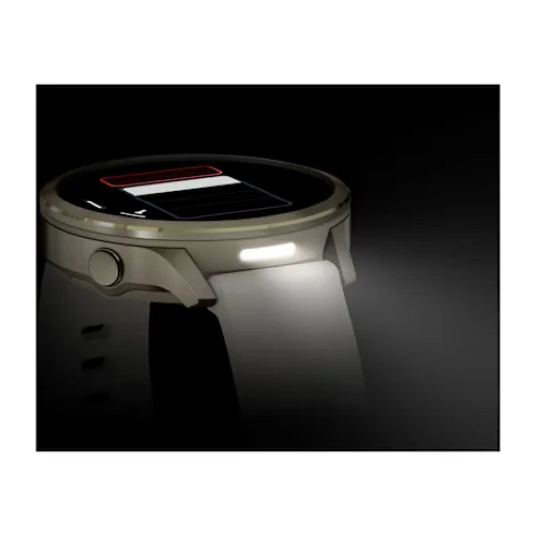 Garmin Venu 4 41mm Smartwatch