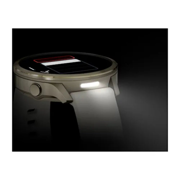 Garmin Venu 4 41mm Smartwatch