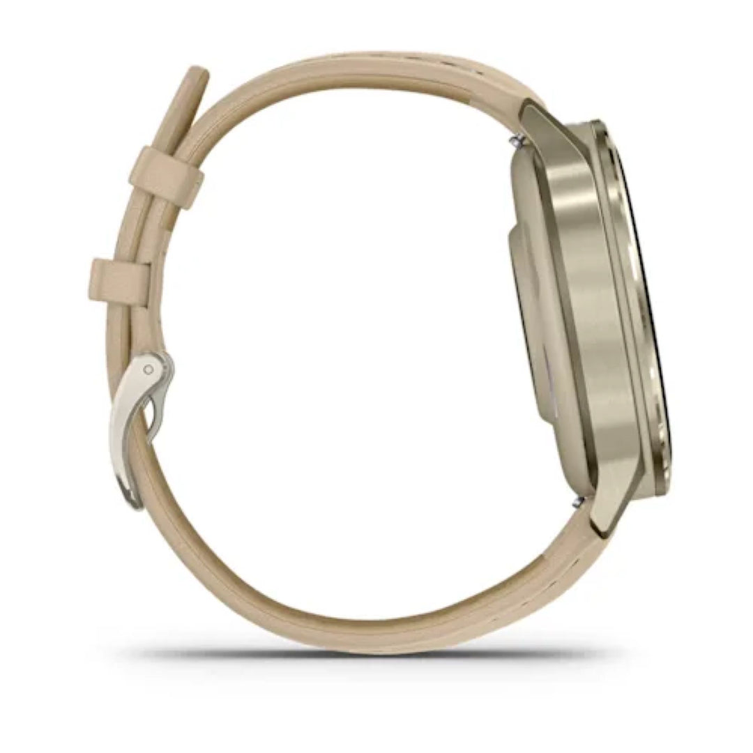 Garmin Venu 4 41mm Smartwatch
