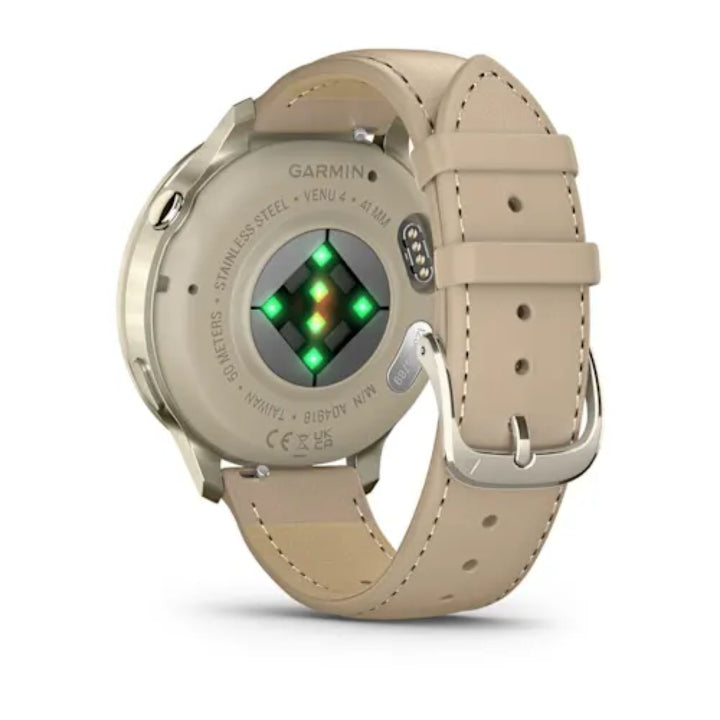 Garmin Venu 4 41mm Smartwatch
