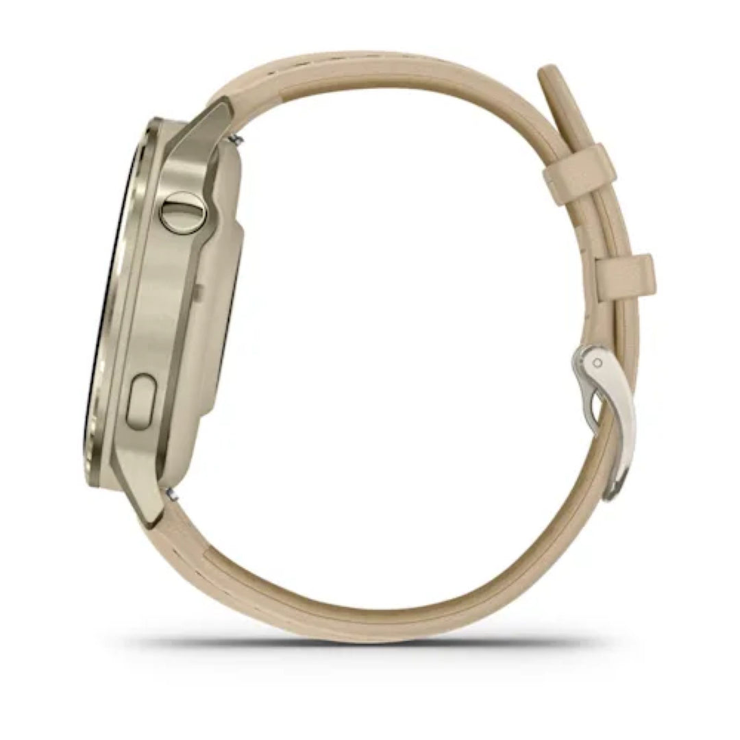 Garmin Venu 4 41mm Smartwatch