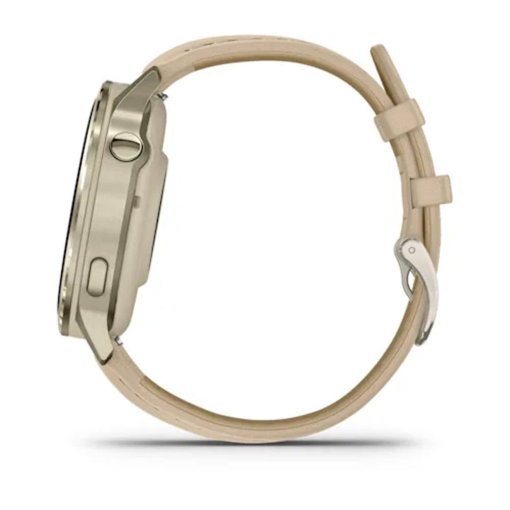 Garmin Venu 4 41mm Smartwatch