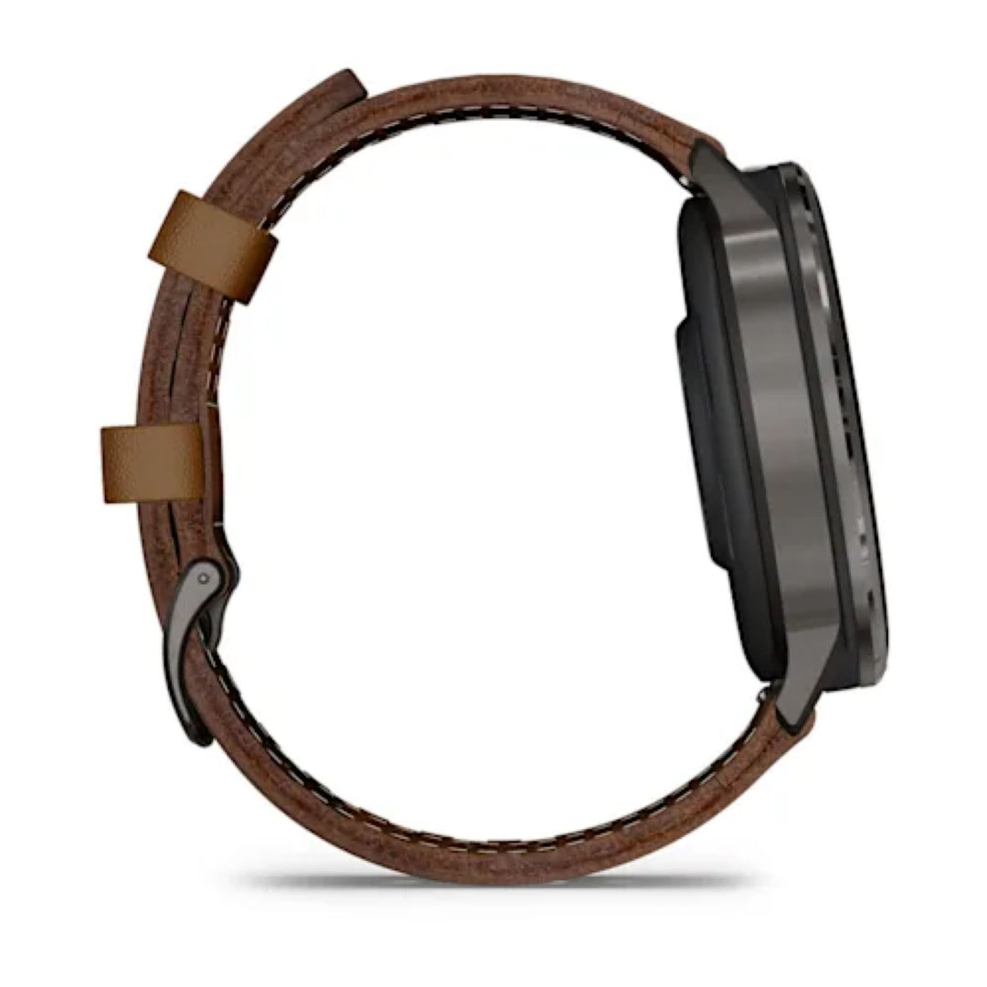 Garmin Venu 4 45mm Smartwatch
