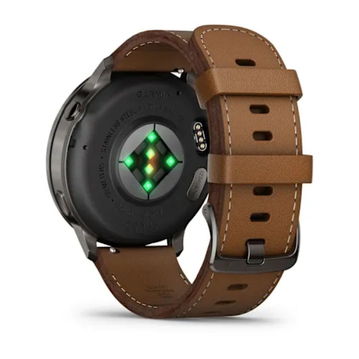 Garmin Venu 4 45mm Smartwatch