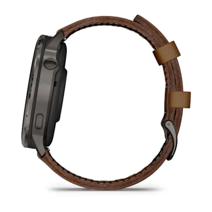 Garmin Venu 4 45mm Smartwatch