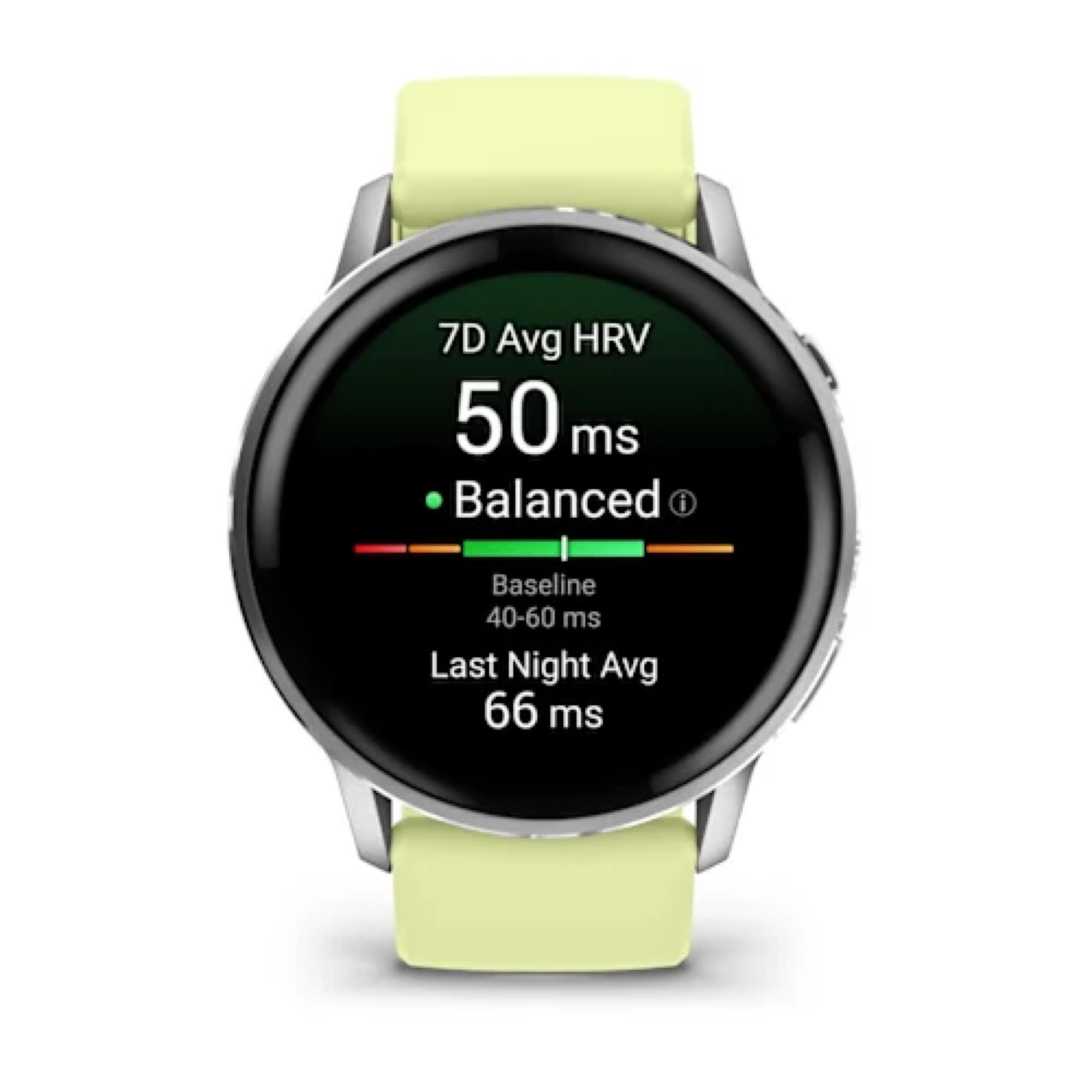 Venu 4 45mm Smartwatch | Garmin | SpokeX – SX Collective