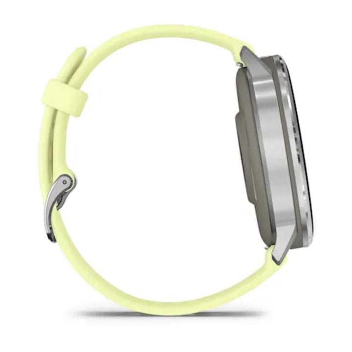 Garmin Venu 4 45mm Smartwatch