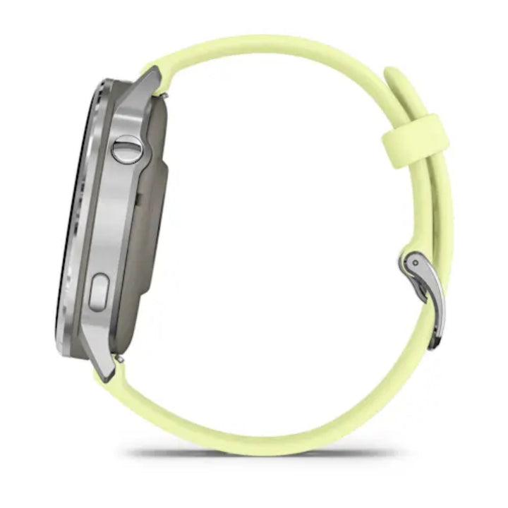 Garmin Venu 4 45mm Smartwatch