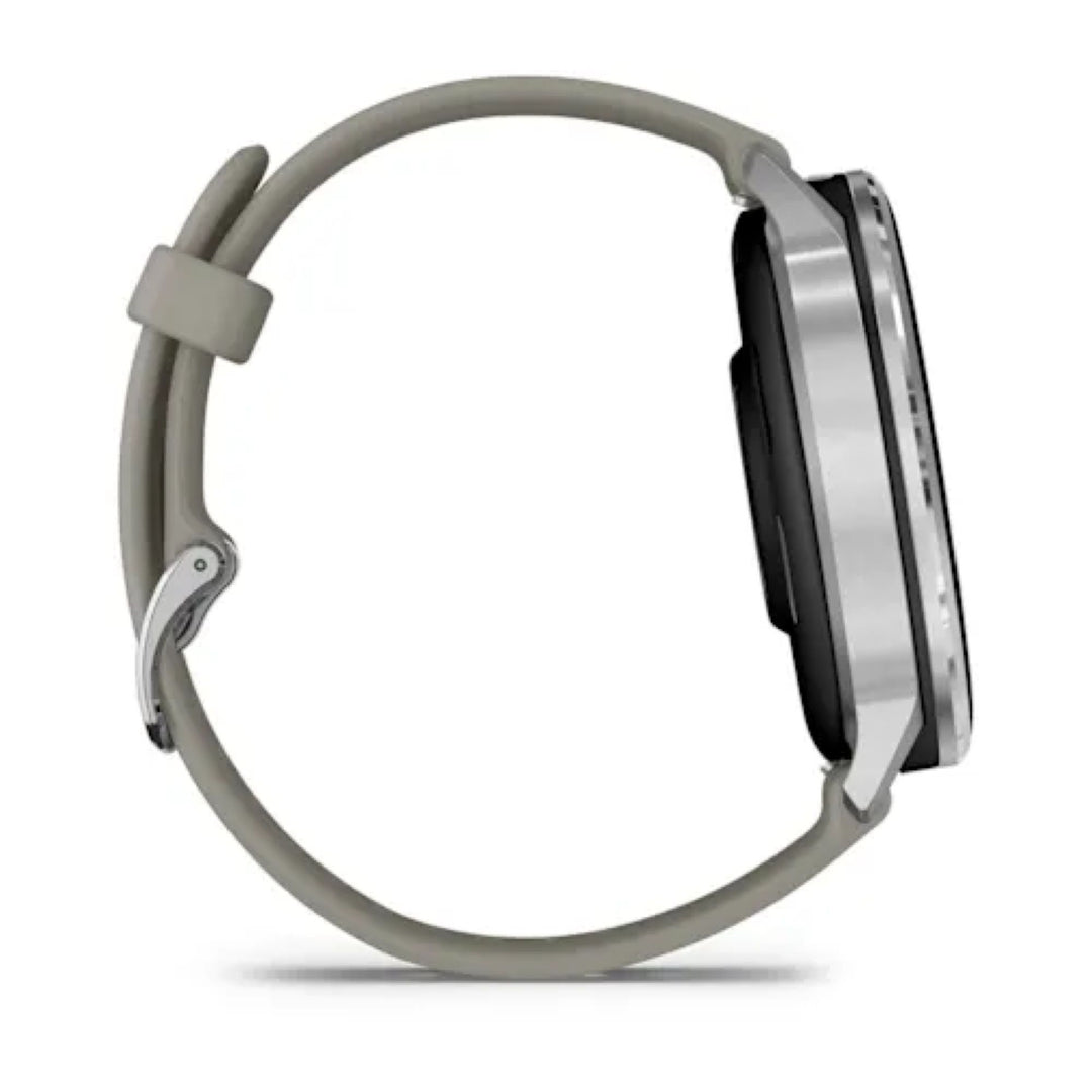 Garmin Venu 4 45mm Smartwatch