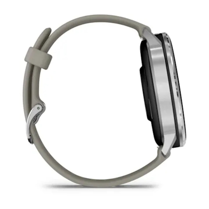 Garmin Venu 4 45mm Smartwatch