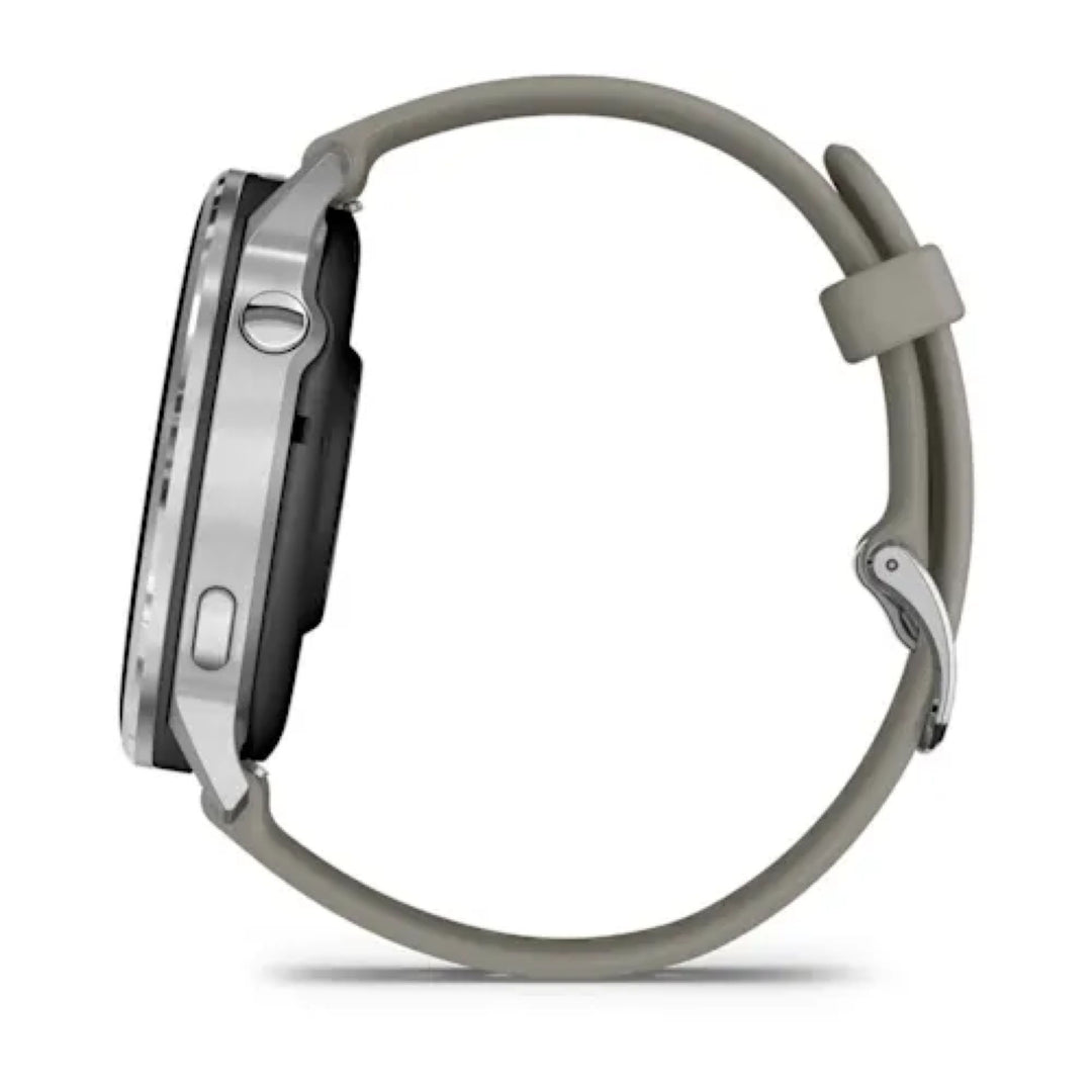 Garmin Venu 4 45mm Smartwatch