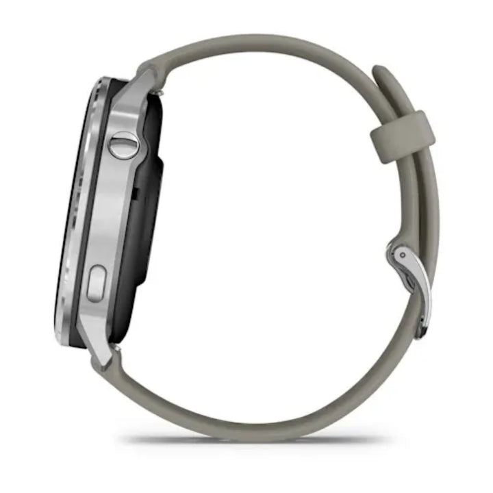Garmin Venu 4 45mm Smartwatch