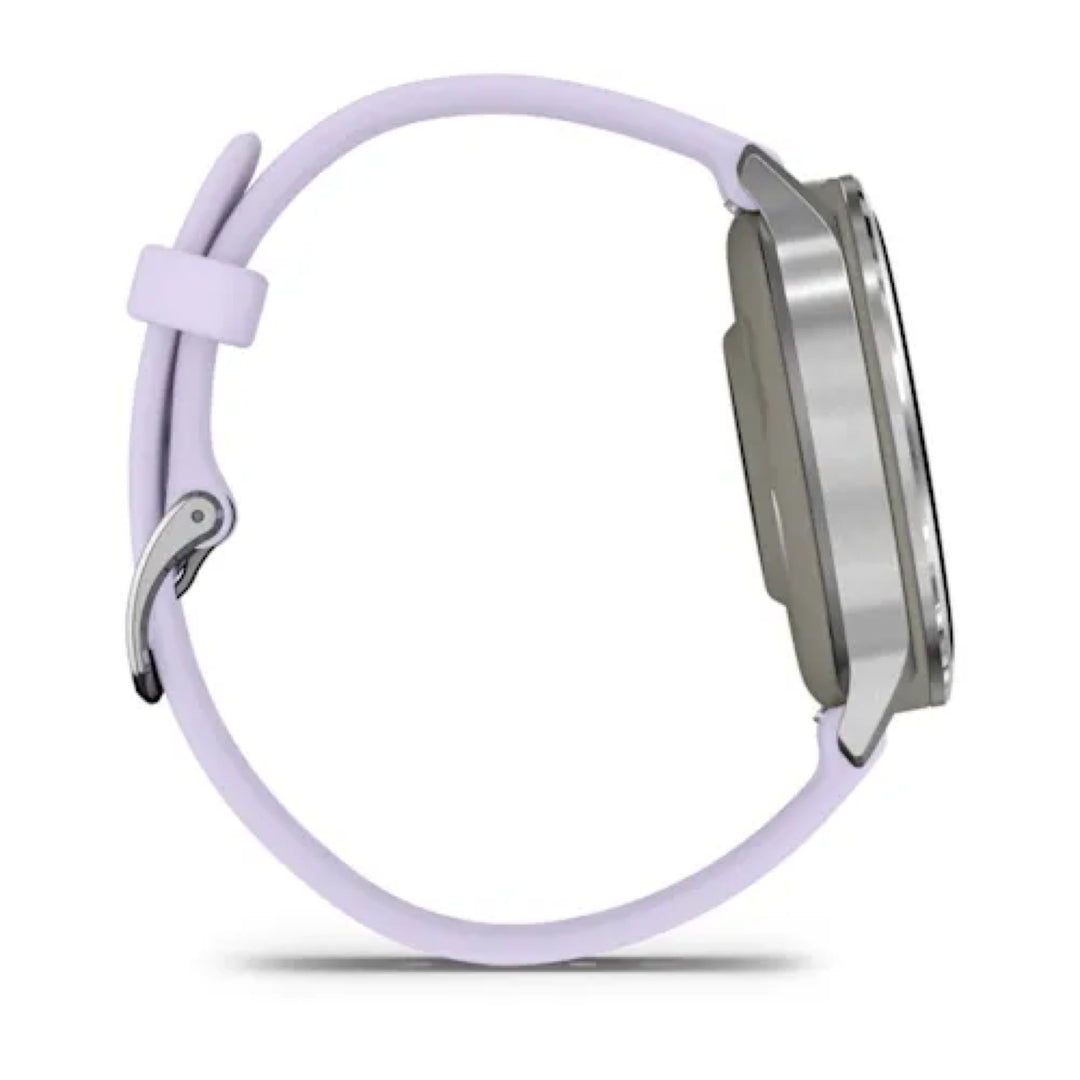 Garmin Venu 4 41mm Smartwatch