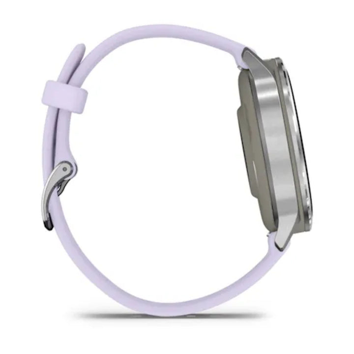 Garmin Venu 4 41mm Smartwatch