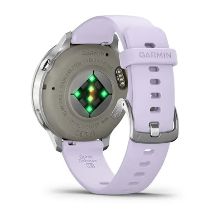Garmin Venu 4 41mm Smartwatch