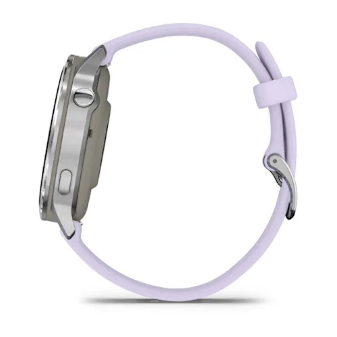 Garmin Venu 4 41mm Smartwatch