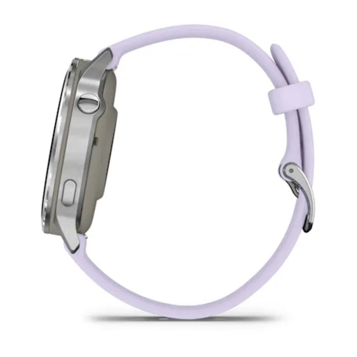 Garmin Venu 4 41mm Smartwatch