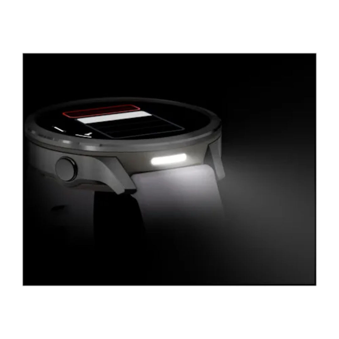 Garmin Venu 4 41mm Smartwatch