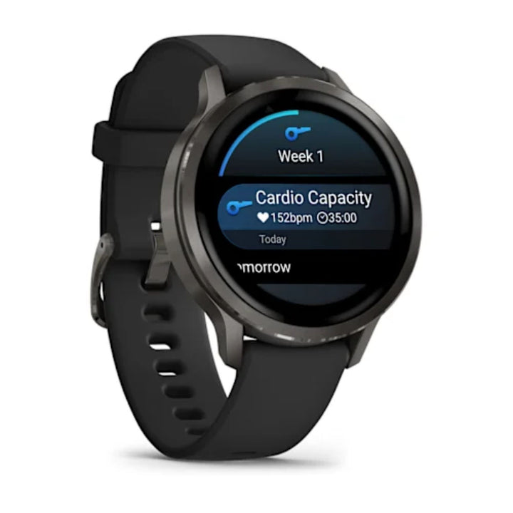 Garmin Venu 4 41mm Smartwatch
