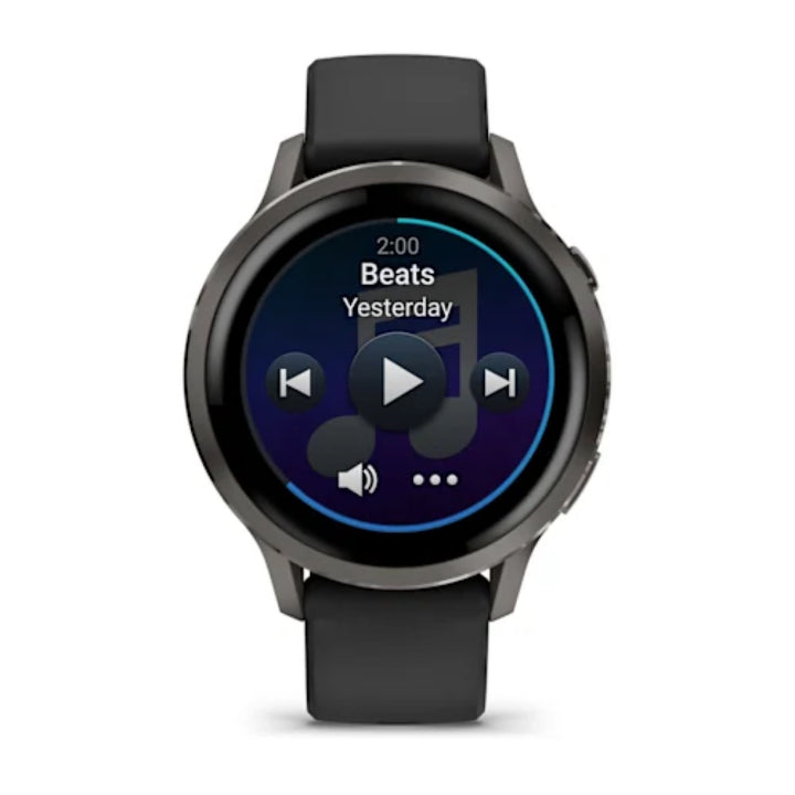 Garmin Venu 4 41mm Smartwatch