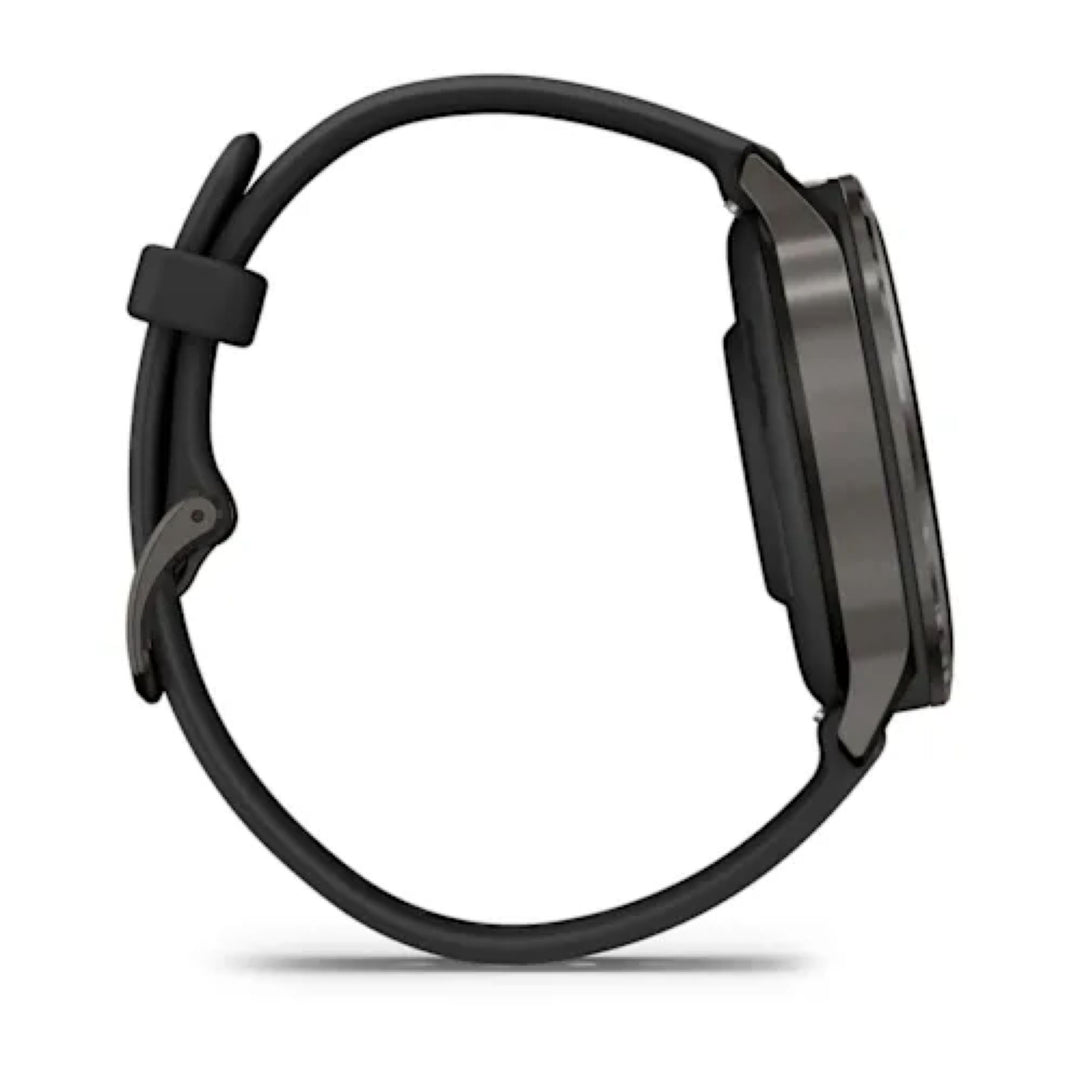 Garmin Venu 4 41mm Smartwatch