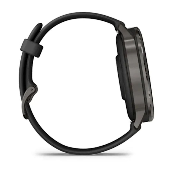 Garmin Venu 4 45mm Smartwatch