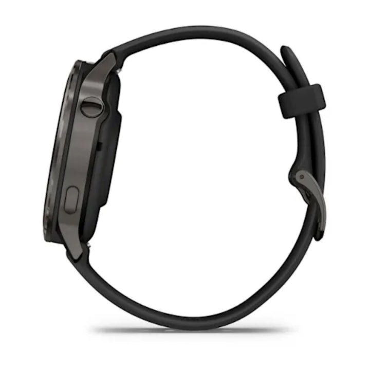 Garmin Venu 4 41mm Smartwatch