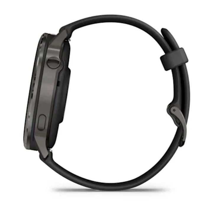 Garmin Venu 4 45mm Smartwatch