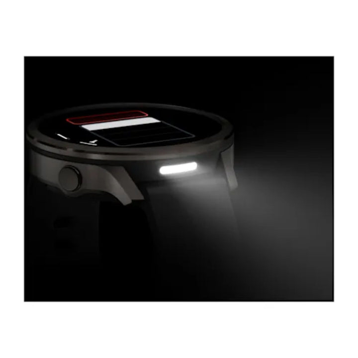 Garmin Venu 4 41mm Smartwatch
