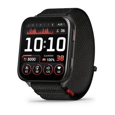 Garmin Venu X1 Smartwatch