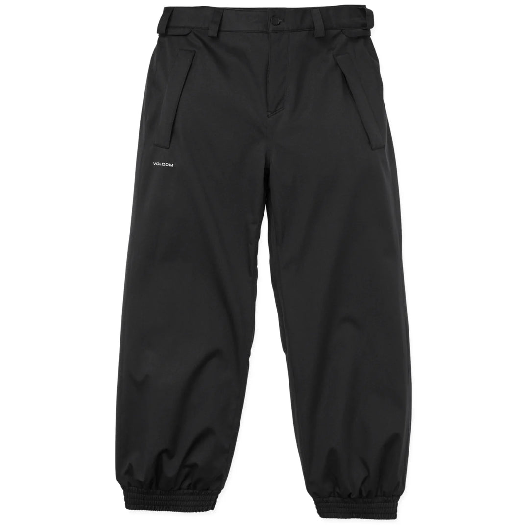 Volcom Arthur 20K Pant 2027