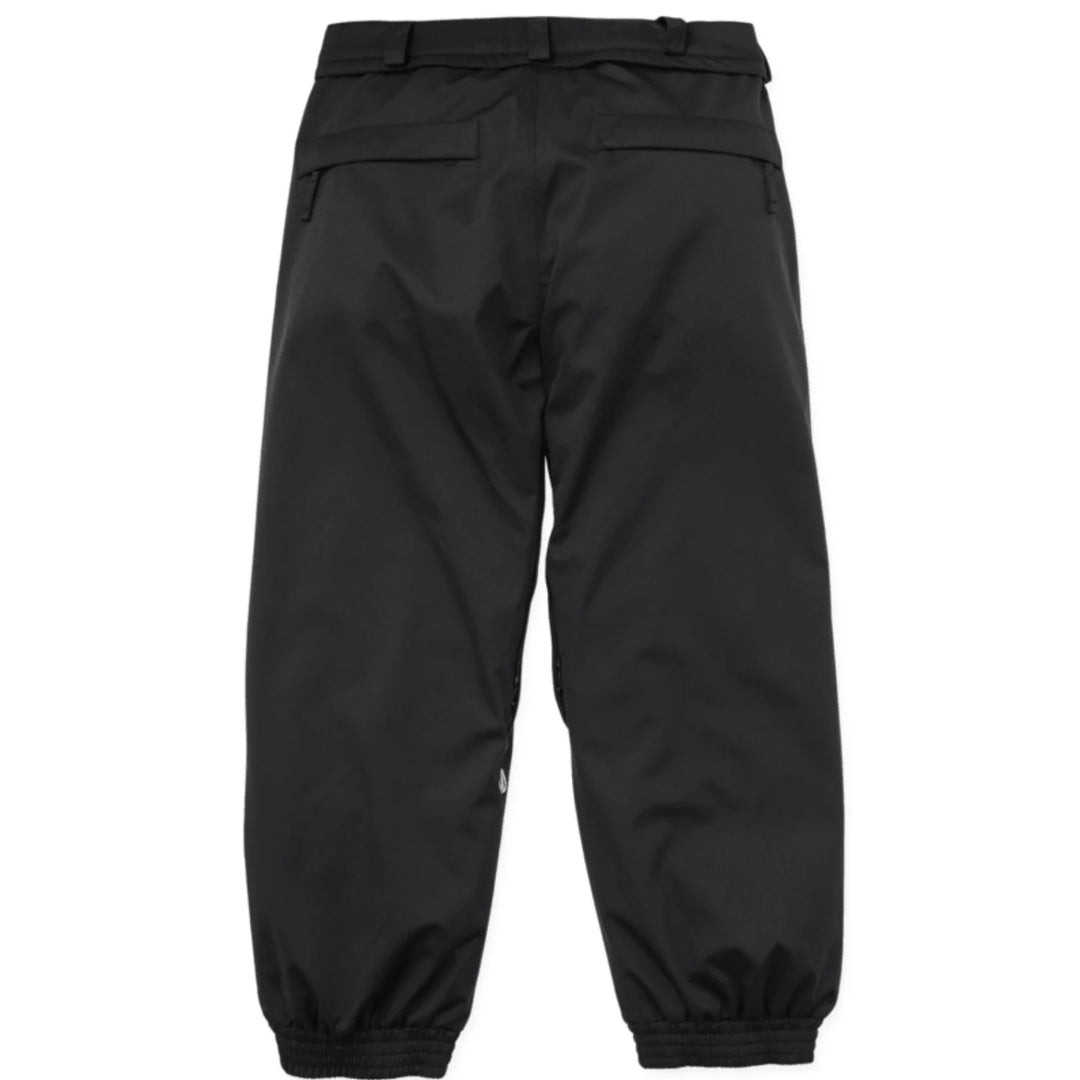 Volcom Arthur 20K Pant 2027