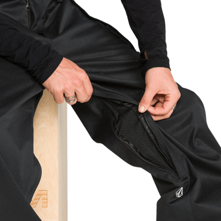 Volcom Arthur 20K Pant 2027