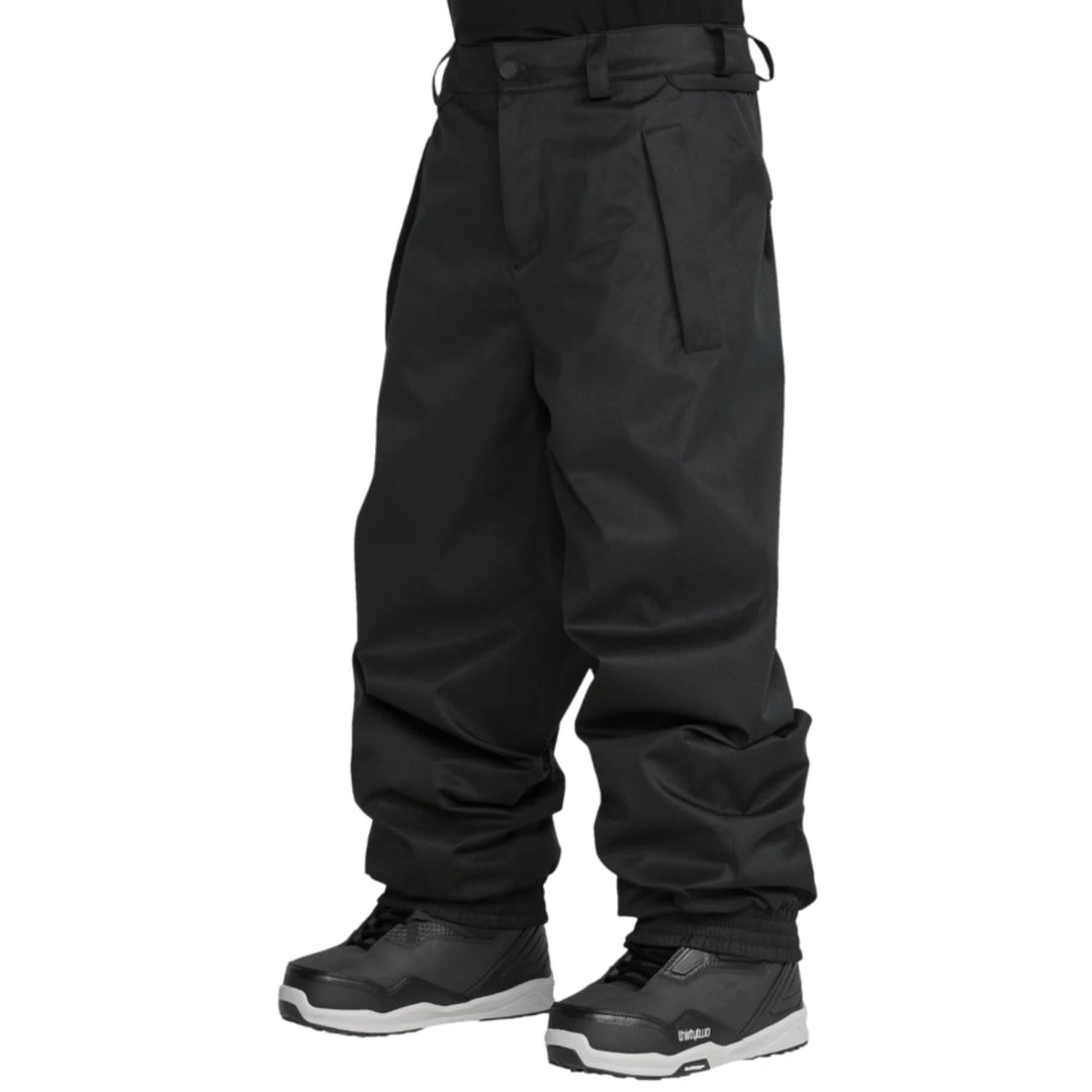 Volcom Arthur 20K Pant 2027