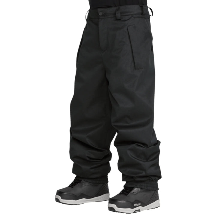 Volcom Arthur 20K Pant 2027