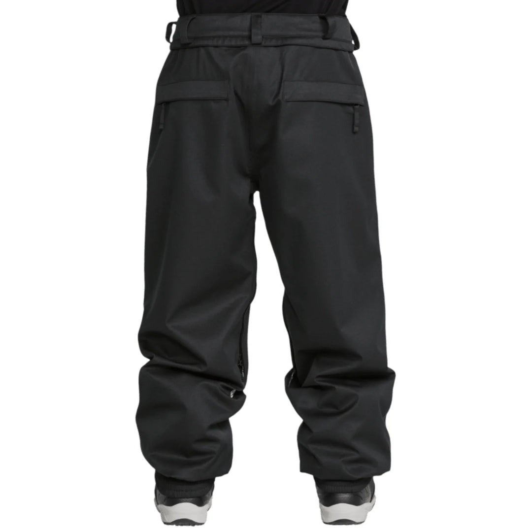 Volcom Arthur 20K Pant 2027