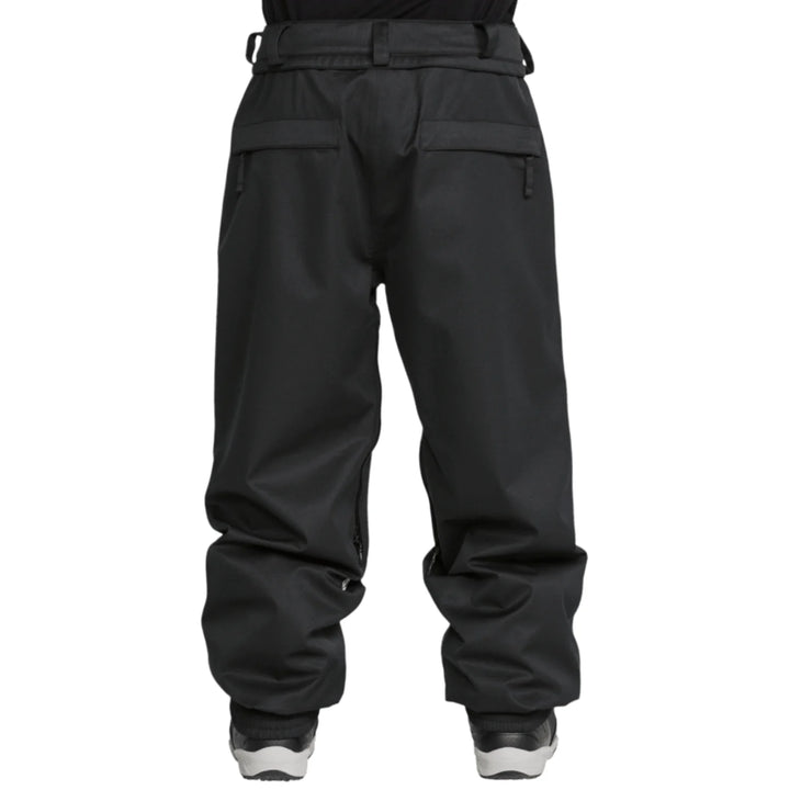 Volcom Arthur 20K Pant 2027