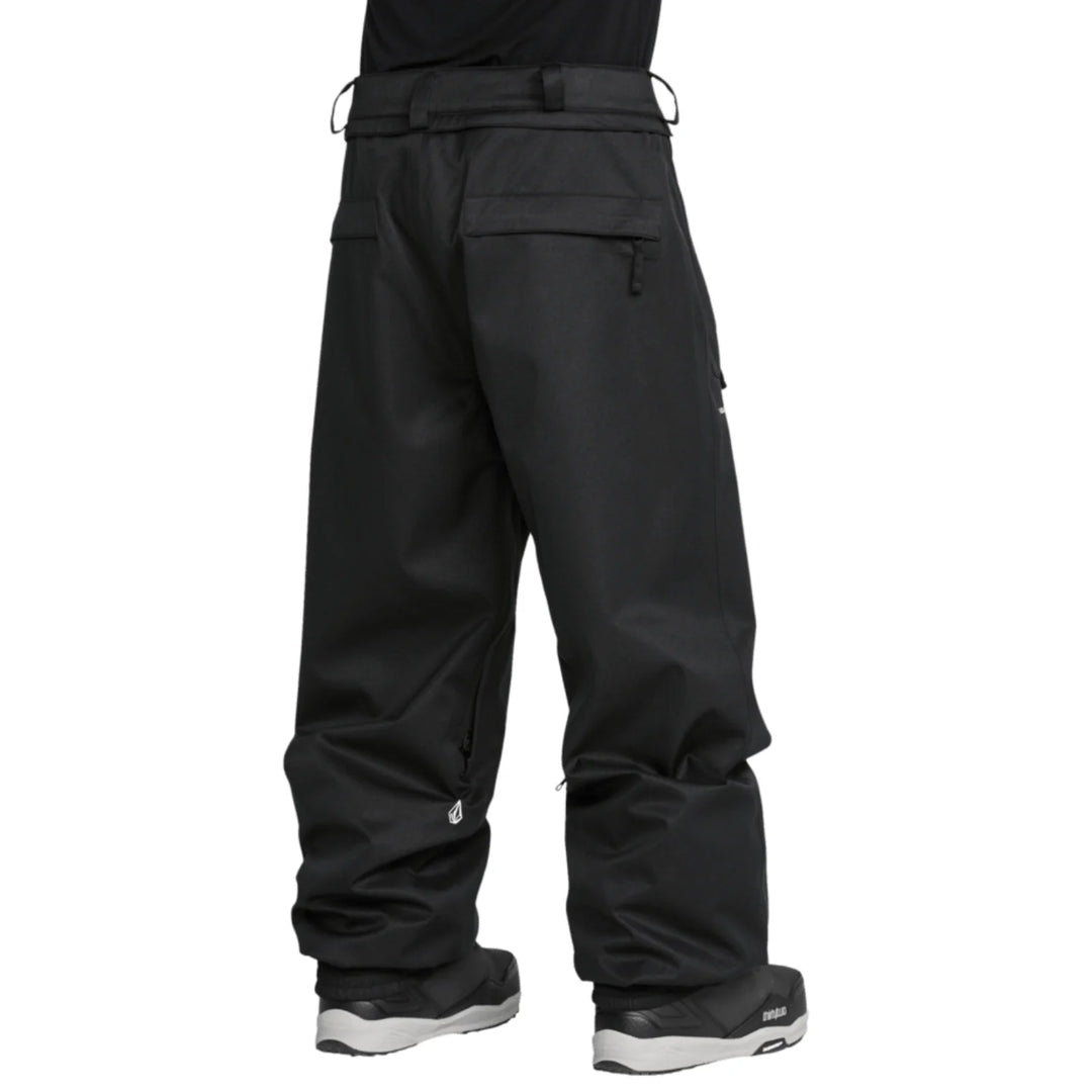 Volcom Arthur 20K Pant 2027