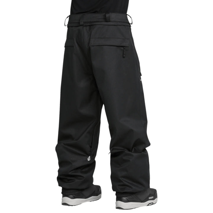 Volcom Arthur 20K Pant 2027